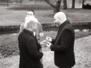 16387361 10154314312537263 9070911256219042675 n 1 orig 300x225