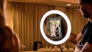 1648678922 scaled 1 300x169