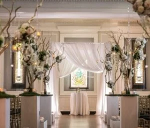 1679325079 23749376 320x272x414x276x38x4 EB6A3512 4 300x255