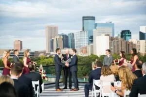 170930 GregJake 351 1024x682 1 300x200