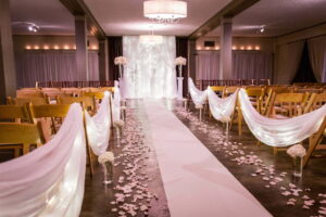 18 0901manning 507 scaled 1 300x200