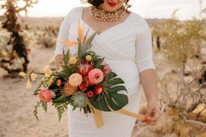 1F938189 96CD 42FA 8BDE 26EC0C7A24CD 300x200