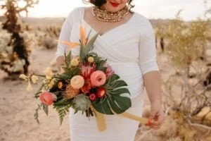 1F938189 96CD 42FA 8BDE 26EC0C7A24CD 300x200