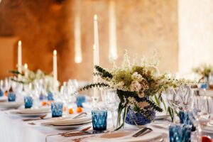 1cdc13 cf6cf87cad5b4098a780337937513a7emv2 300x200