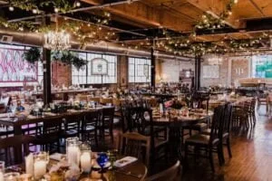 1r3a7153 51 130810 167483945942367 300x200