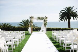 2 cropped.thumb .600 300x200