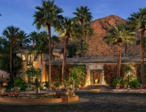 2016.2e16d0ba.fill 866x666 c100 300x230