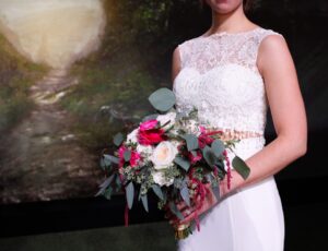 2017 01 15 11.47.40 min scaled 1 300x230