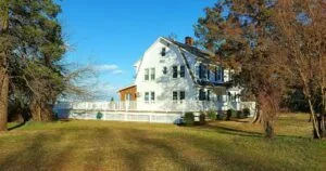 20170303 232245 300x158