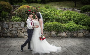 2018.06.08 204 300x184