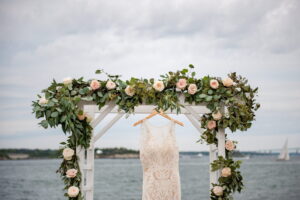 2018Portfolio49 300x200