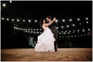 2019 09 05 0039 1 1536x1030 1 300x201