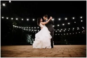 2019 09 05 0039 1 1536x1030 1 300x201