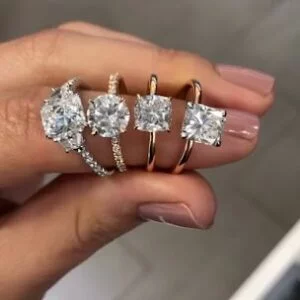 2020 12 1x1 1 300x300