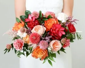 20200710061752 IMG 0158 300x240