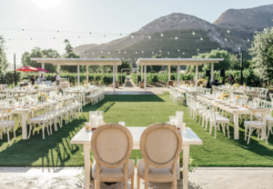 2022Sep24ShannonandPGPhoto 981 2 300x208