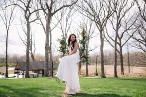 22 20211202194016 8104016 xlarge 300x200