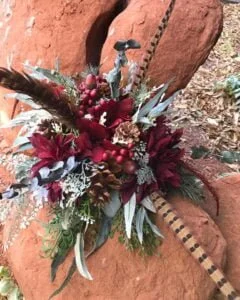 267583959 397015822213056 7116544559644734913 n 240x300