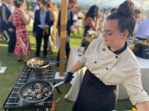 289c66 ab91b0d8a8da47af995899373227de68mv2 1 300x225