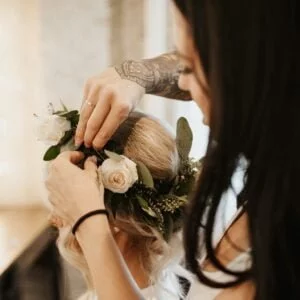 293772351 439920308144816 5668837262178496303 n 300x300