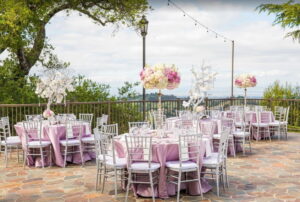 2J6hEM0SwAN7p9Ub5Xp1uHHM0PgUOku3JlC5KM9B 300x202