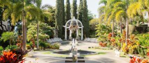 2c577724 fdc4 4f07 9e76 509602f8125a 300x128