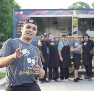 2e0899 b89a799062224cb082951d02d491280bmv2 d 1800 1200 s 2 300x292