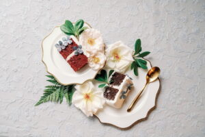 304f76 d34877d5fce84168a1cc8e6f86580a5cmv2 300x200