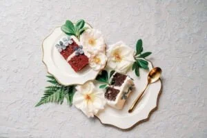 304f76 d34877d5fce84168a1cc8e6f86580a5cmv2 300x200