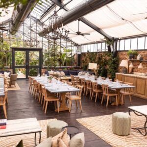 30 farmhouse eventspaces 11 300x300