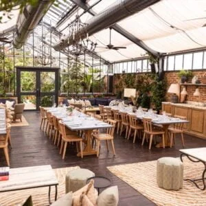 30 farmhouse eventspaces 11 300x300