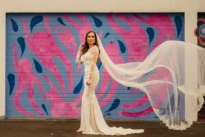 310109687 448406110602607 3389924381378052427 n 300x200