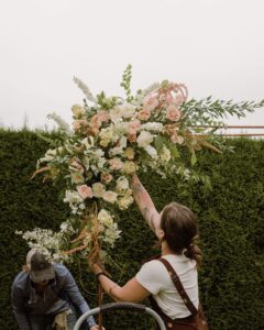 311075491 581599110544160 9193586583603717952 n 240x300