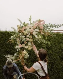 311075491 581599110544160 9193586583603717952 n 240x300