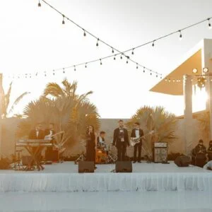 312740843 540467248086939 7277576020242971078 n 300x300