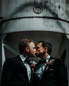 319284363 621680433291433 8320134250882004321 n 240x300