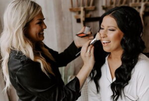 326066259 1333127957469365 3488480491647167248 n 300x204