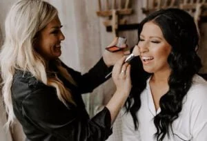 326066259 1333127957469365 3488480491647167248 n 300x204