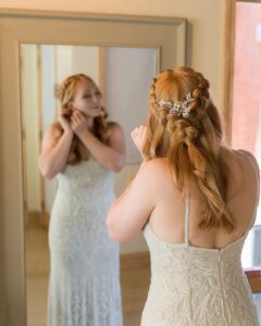 336698106 225051946708867 8998917918063490360 n 240x300