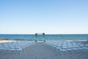 353dd21f 1176 4283 b45a 76b2283c9c90 1920w 300x200