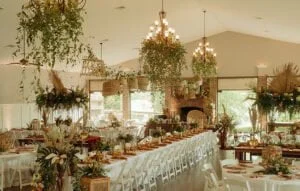 356cef 597f0fc0ca2b461ca643488ed3252009mv2 300x191