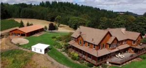 373 wi 1 YOUNGBERG 650x306 300x141