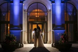 3U8A1494a 40 300x200