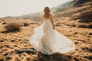 3a85bdb3 9857 48ef ae04 5b7ad7db169c 300x200