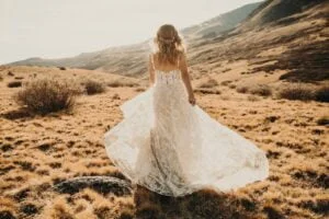 3a85bdb3 9857 48ef ae04 5b7ad7db169c 300x200