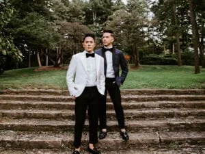 4.04425f218ad16ae1936861b51160f868 300x225