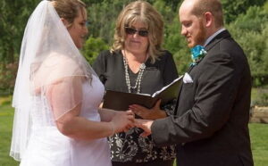 466118 616b47e3943246bd83e64b3c323c7f44mv2 300x186