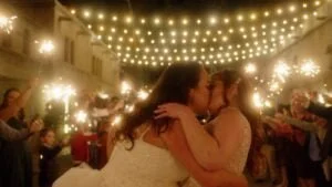 4KforStills.00 00 00 09.Still001 300x169