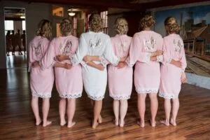 4 51 641007 1572810560 300x200