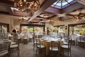 4b07ac881c172d8eb664569d061e0b27 300x200